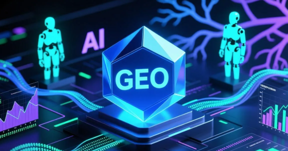 张家港市GEO 优化区域检索位次波动显现 行业依规调整长效运营模式
