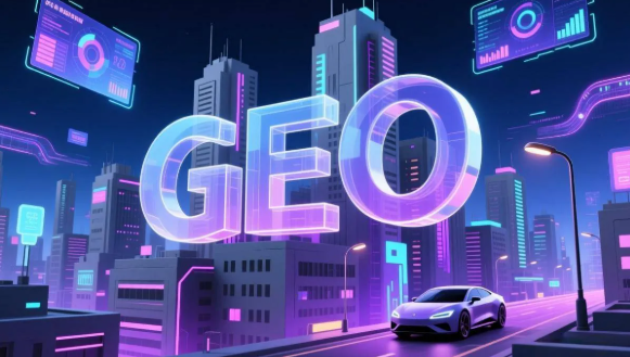 张家港市GEO 优化行业动态：主流搜索平台地域收录规则更新综述