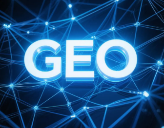 张家港市​GEO优化重塑智能搜索格局，开启数字化推广新方式