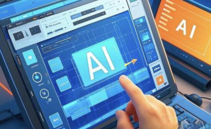 张家港市GEO优化重构分类盘点逻辑：AI时代信息治理与价值转化的新范式