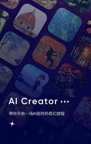 张家港市GEO优化常见问题汇总：新手必看核心干货答疑