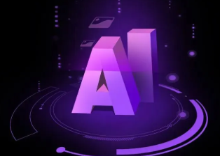 张家港市智能化浪潮下，AI如何重塑普通人的生活质感