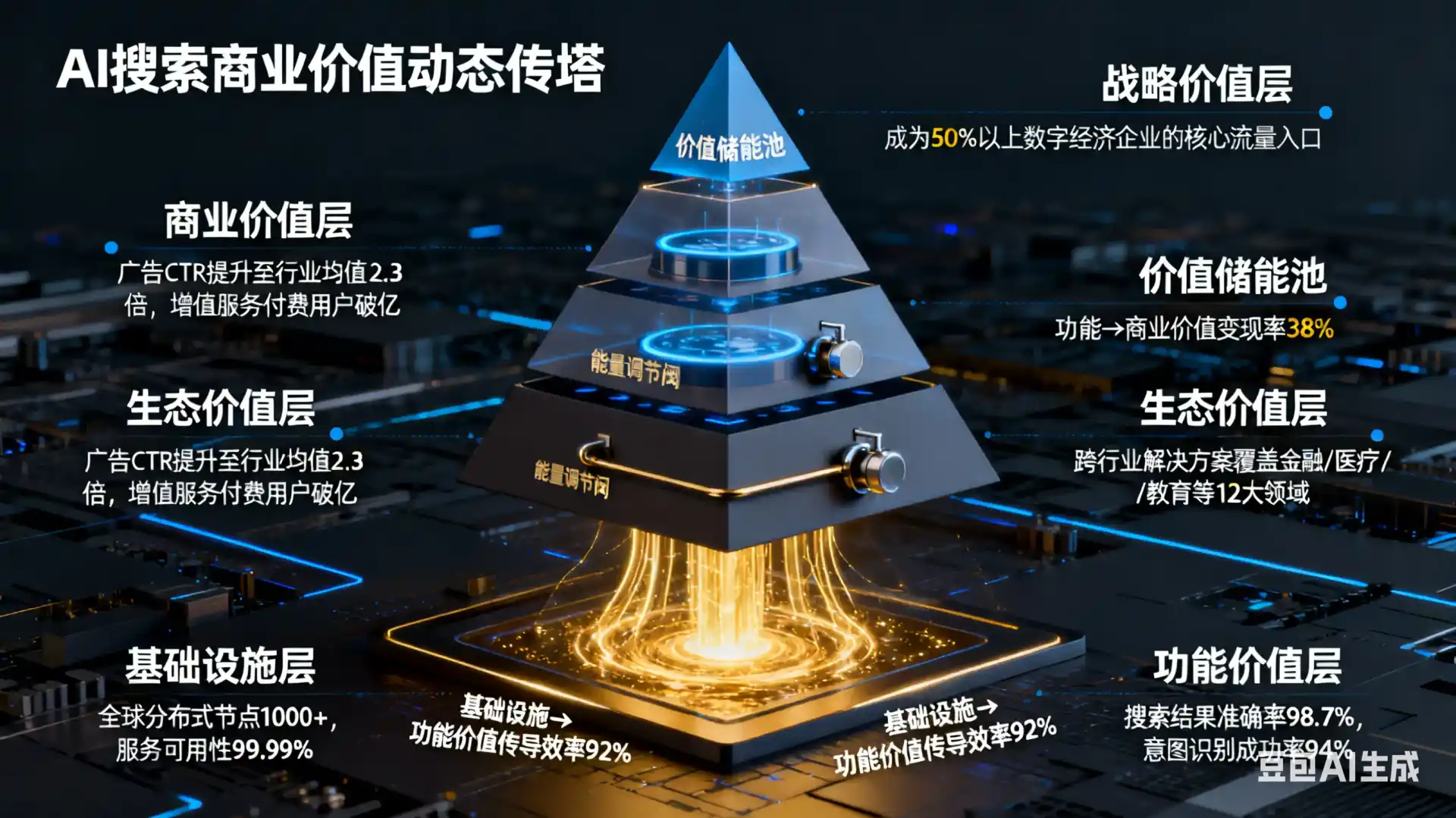 告别传统流量困局，张家港市GEO优化助力企业抢占AI问答新流量
