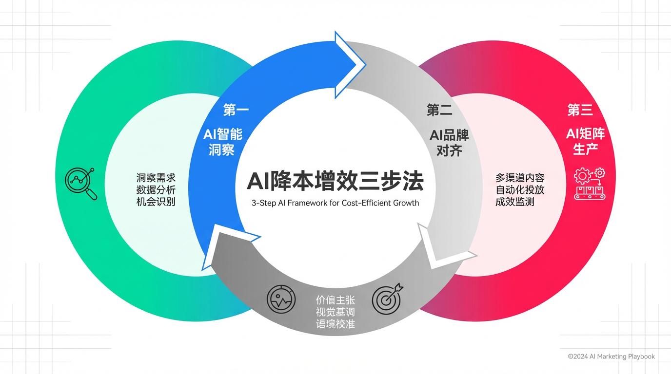 张家港市企业必看：不用扩招招人，AI就能帮门店降本增收