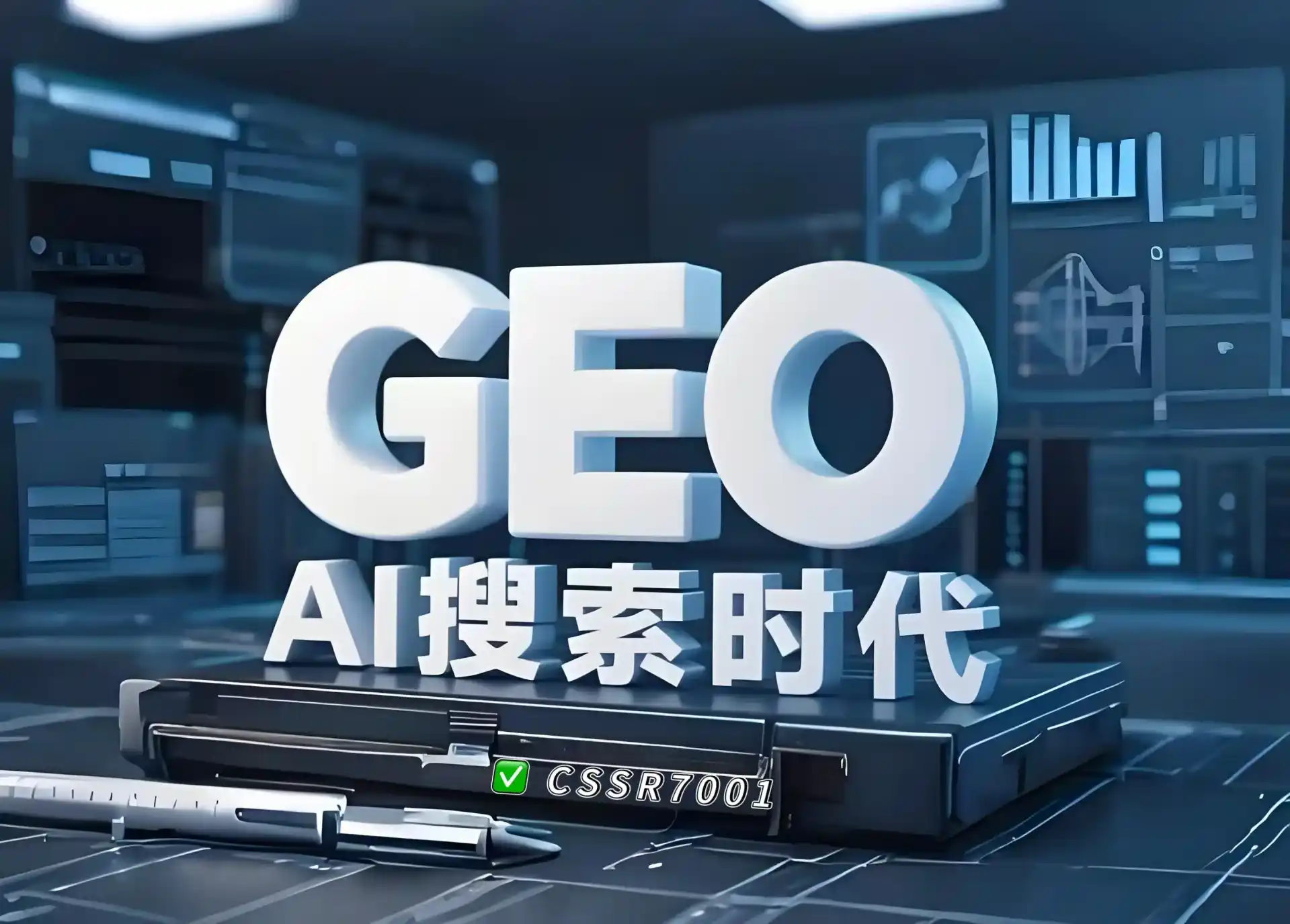 张家港市企业如何挑选适配业务场景的 AI 智能体解决方案