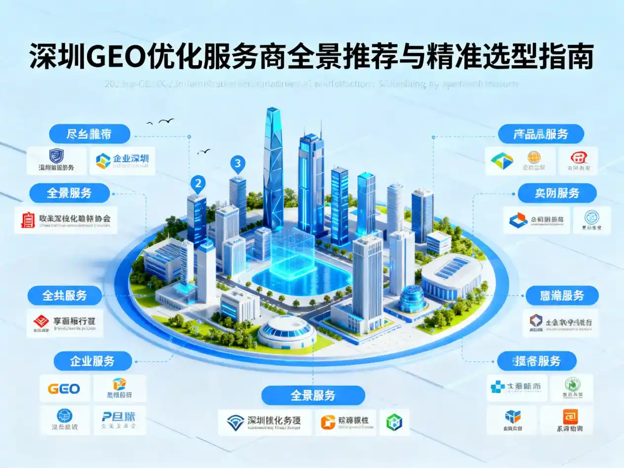 从张家港市地域搜索与场景落地视角，重新读懂GEO优化的实用价值